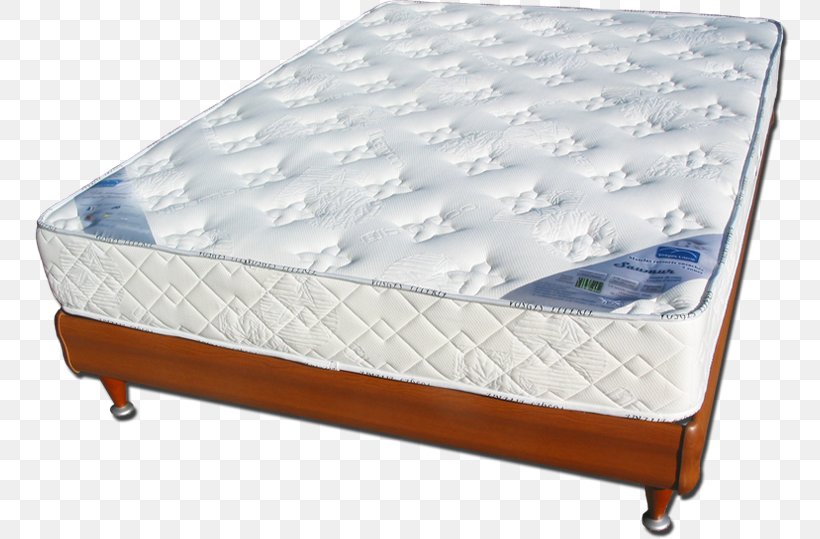 Bed Frame Mattress Pads Box-spring, PNG, 765x539px, Bed Frame, Bed, Bed Base, Bedding, Box Spring Download Free