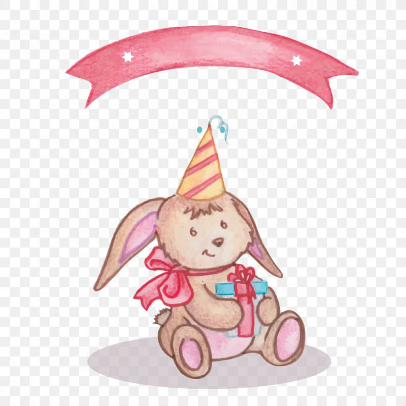 Birthday, PNG, 1500x1500px, Birthday, Art, Drawing, Fictional Character, Greeting Card Download Free