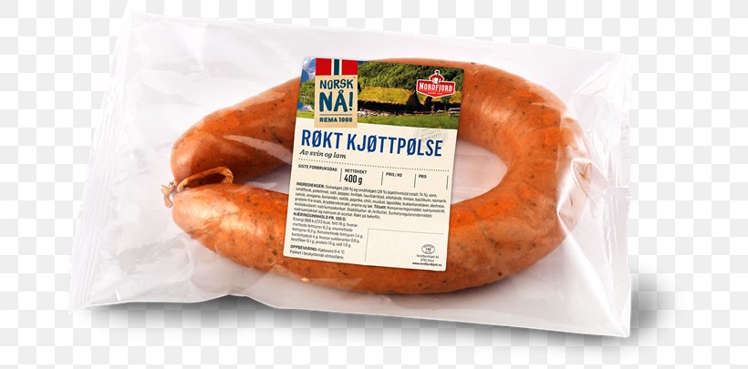 Bockwurst Knackwurst Donuts Mettwurst Sobrassada, PNG, 712x405px, Bockwurst, Bagel, Bayonne Ham, Bologna Sausage, Bun Download Free