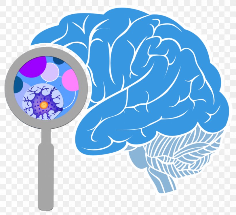 BRAIN Initiative Blue Brain Project Human Brain Project, PNG, 830x759px, Watercolor, Cartoon, Flower, Frame, Heart Download Free