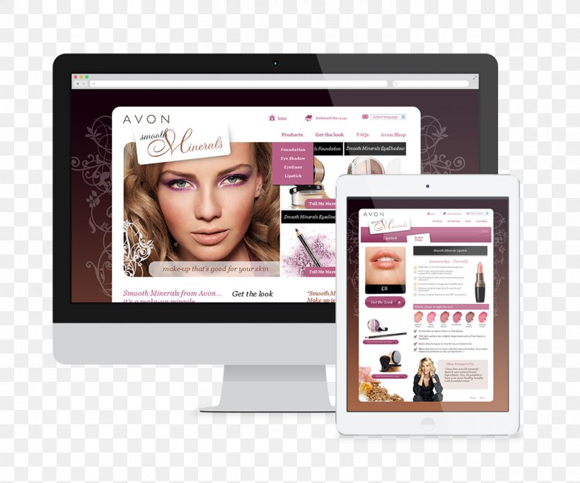Brand Display Advertising Multimedia Avon Products, PNG, 1500x1250px, Brand, Advertising, Avon Products, Display Advertising, Media Download Free