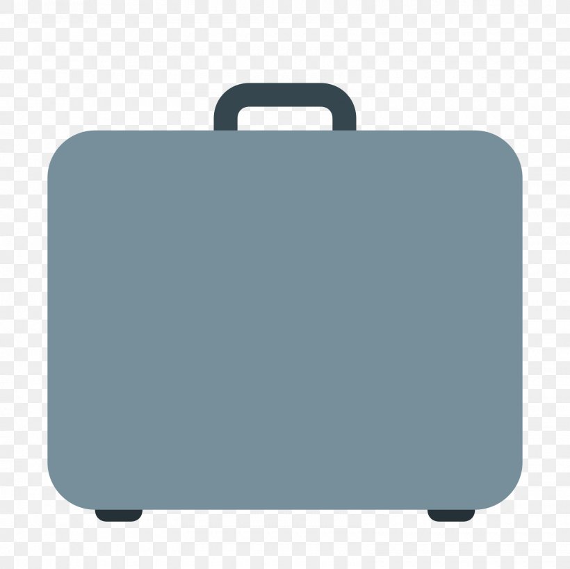 Briefcase, PNG, 1600x1600px, Briefcase, Bag, Baggage, Bookmark, Data Download Free