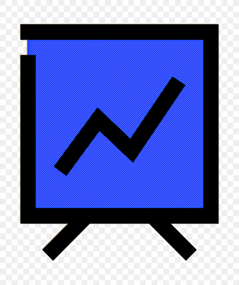 Business And Finance Icon Finance Icon Graph Icon, PNG, 1004x1196px, Business And Finance Icon, Azure, Blue, Cobalt Blue, Computer Monitor Download Free