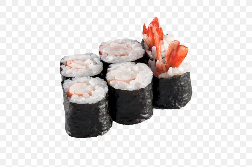 California Roll M Sushi 07030, PNG, 1014x674px, California Roll, Asian Food, Cuisine, Dish, Food Download Free