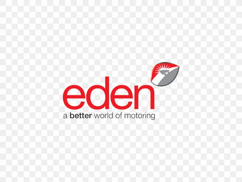Car Dealership Eden Mazda Eden Motor Group, PNG, 1170x879px, Car, Automobile Repair Shop, Brand, Car Dealership, Car Wash Download Free