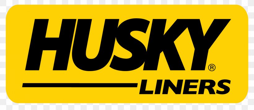 Car Husky Liners Floor Mat Truck, PNG, 1728x752px, Car, Aftermarket, Area, Brand, Cargo Download Free