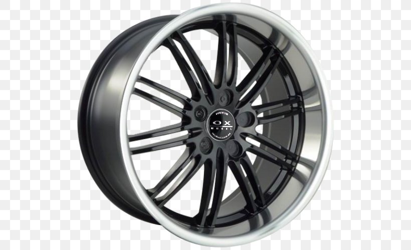 Car Volkswagen Alloy Wheel Rim, PNG, 519x500px, Car, Alloy, Alloy Wheel, Auto Part, Automotive Tire Download Free