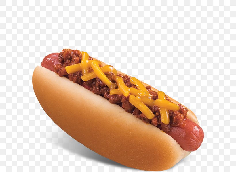 Chicago-style Hot Dog Chili Dog Cheese Dog Hamburger, PNG, 600x600px, Hot Dog, American Food, Cheese, Cheese Dog, Cheeseburger Download Free