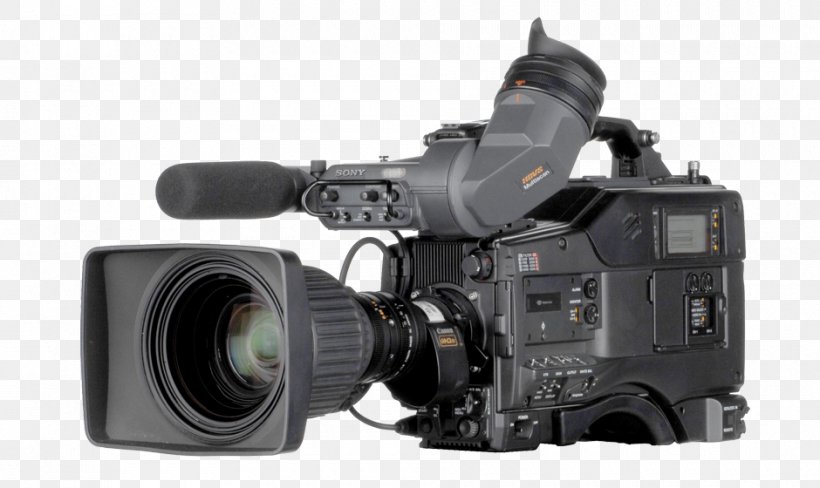 CineAlta HDCAM Video Cameras Sony α, PNG, 940x560px, Cinealta, Camera, Camera Accessory, Camera Lens, Cameras Optics Download Free