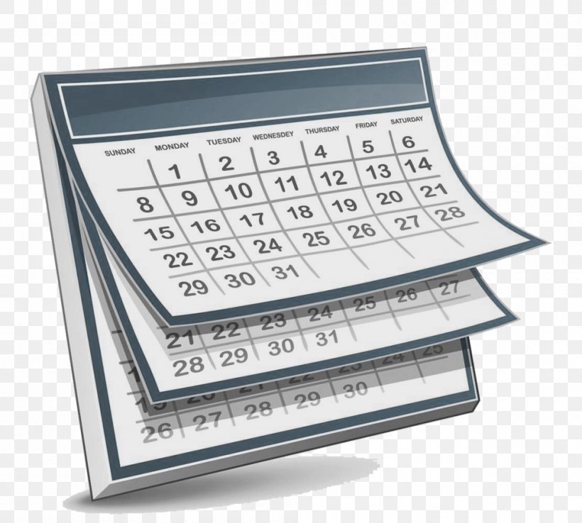 Clip Art Google Calendar Image Download, PNG, 1000x900px, 2018, 2019, Calendar, Google Calendar, Information Download Free
