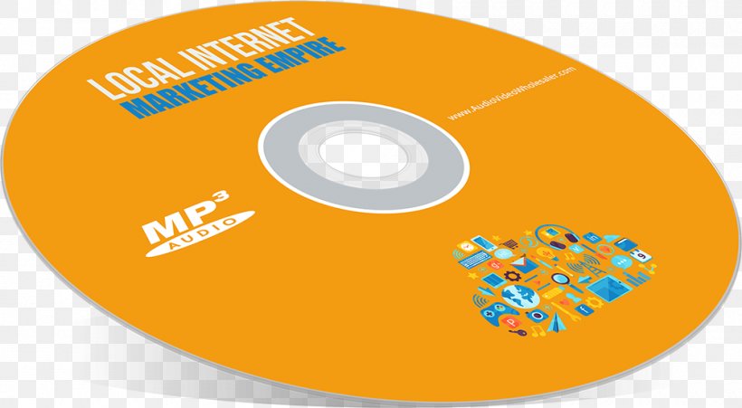 Compact Disc Brand, PNG, 1000x551px, Compact Disc, Brand, Data Storage Device, Disk Storage, Dvd Download Free