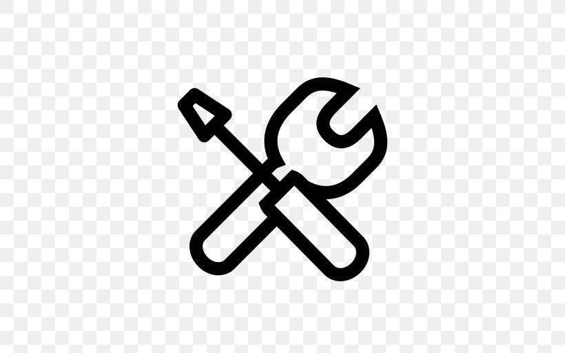 Maintenance Tool, PNG, 512x512px, Maintenance, Black And White, Computer Repair Technician, Computer Software, Handheld Devices Download Free