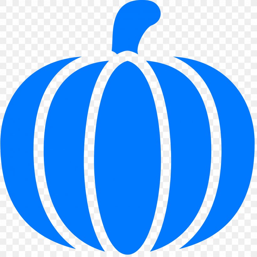 Pumpkin Clip Art, PNG, 1600x1600px, Pumpkin, Area, Blue, Brand, Computer Font Download Free