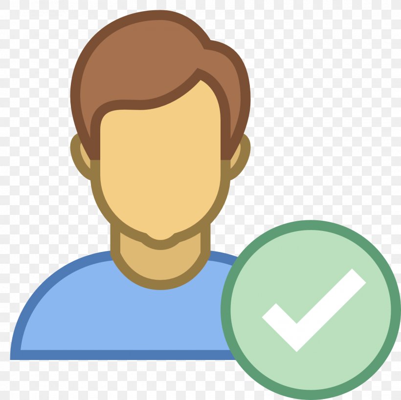 User Profile Button, PNG, 1600x1600px, User, Account, Area, Button, Cheek Download Free