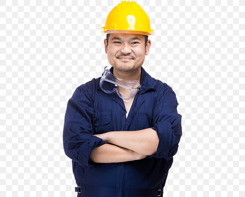 Construction Worker Laborer Architectural Engineering Service Construction Foreman, PNG, 400x660px, Construction Worker, Architectural Engineering, Blue Collar Worker, Broadband, Construction Foreman Download Free