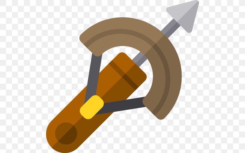 Crossbow Weapon Icon, PNG, 512x512px, Crossbow, Arc, Bow And Arrow, Scalable Vector Graphics, Shooting Sport Download Free