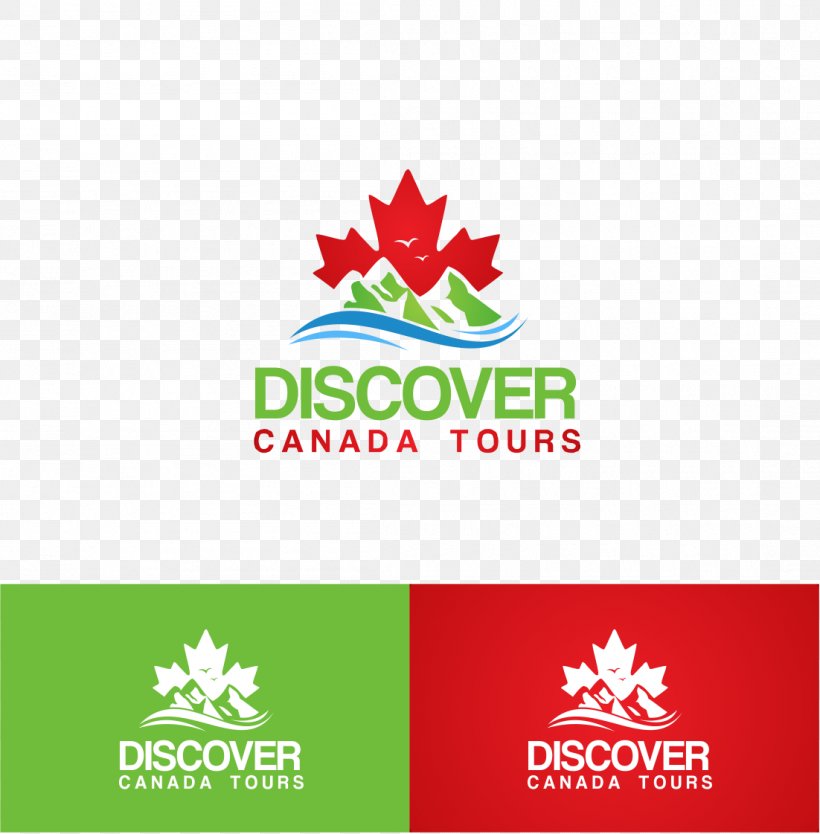 Discover Canada Tours Travel Agent Logo Package Tour, PNG, 1102x1122px, Travel, Adventure, Adventure Travel, Brand, Business Download Free