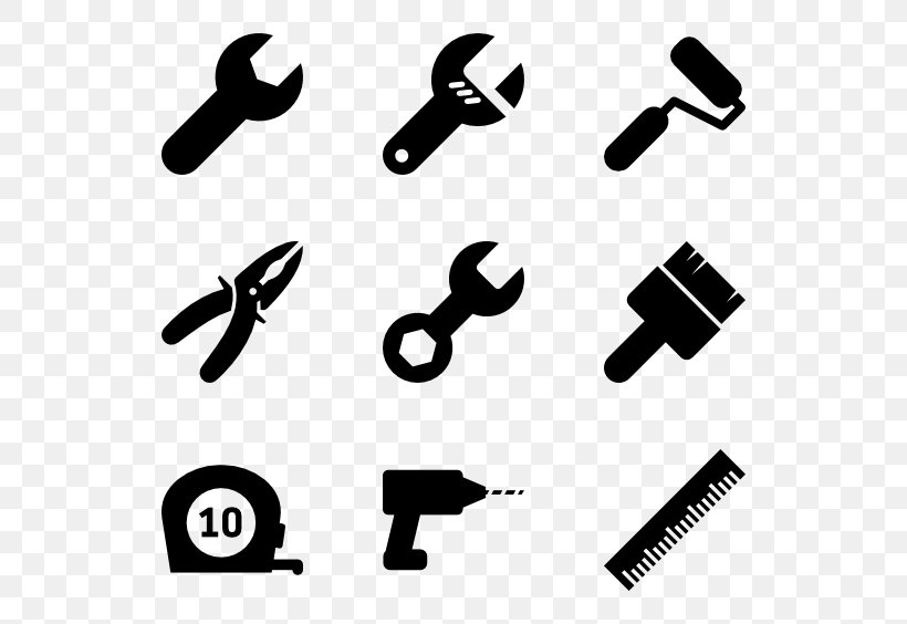 Diy, PNG, 600x564px, Do It Yourself, Black, Black And White, Brand, Logo Download Free