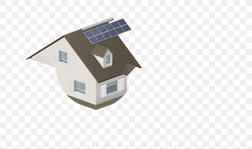 Efficient Energy Use Passive Solar Building Design House Efficiency, PNG, 853x507px, Efficient Energy Use, Brand, Efficiency, Energy, House Download Free