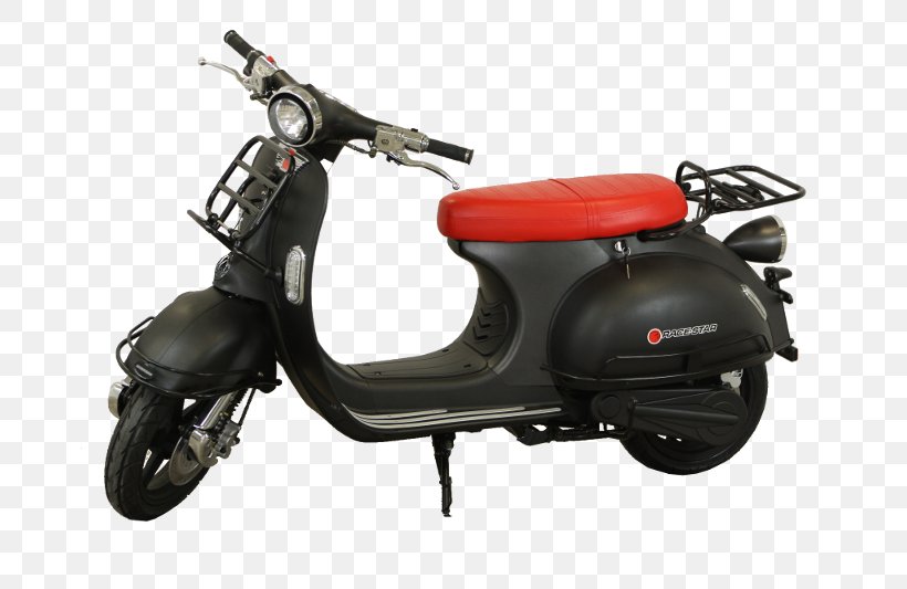 Electric Motorcycles And Scooters Electric Vehicle Vespa Electric Motorcycles And Scooters, PNG, 800x533px, Scooter, Electric Kick Scooter, Electric Motorcycles And Scooters, Electric Vehicle, Elektromotorroller Download Free