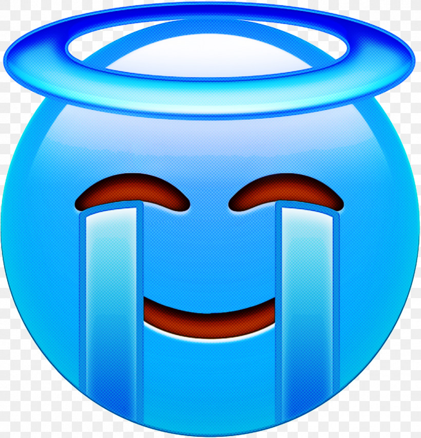 Emoticon, PNG, 1053x1095px, Emoji, Emoji Art, Emoticon, Smiley Download Free