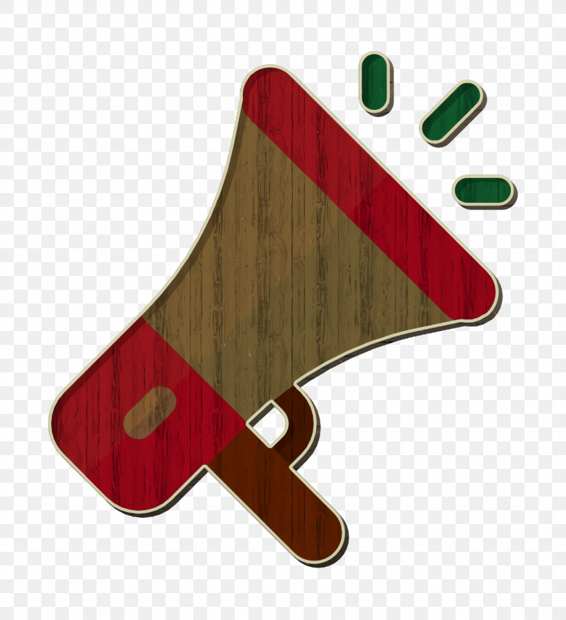 Event Agency Icon Megaphone Icon Speaker Icon, PNG, 1128x1238px, Event Agency Icon, Can I Go To The Washroom Please, Digitization, Entrepreneurship, Gun Download Free