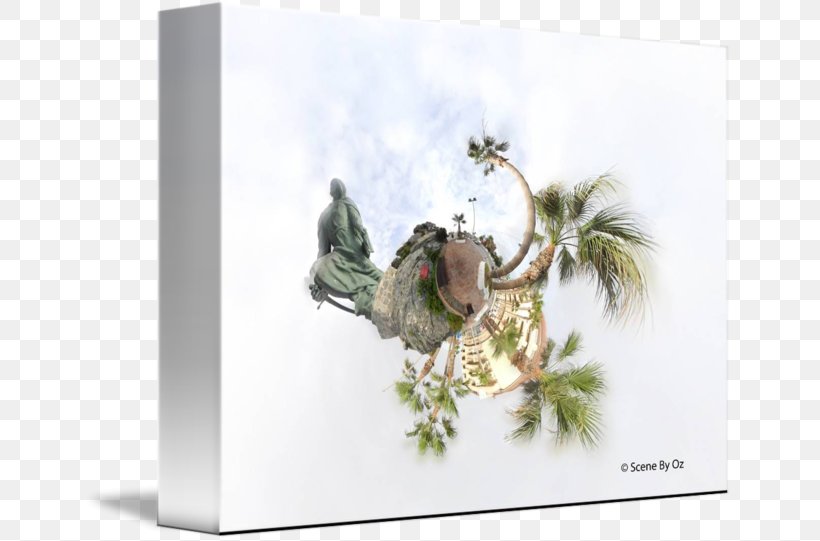 Fauna Stock Photography Picture Frames Tree, PNG, 650x541px, Fauna, Animal, Organism, Photography, Picture Frame Download Free
