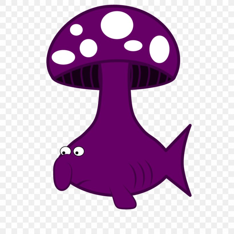 Fish Mushroom Drawing Digital Art, PNG, 894x894px, Fish, Art, Deviantart, Digital Art, Drawing Download Free