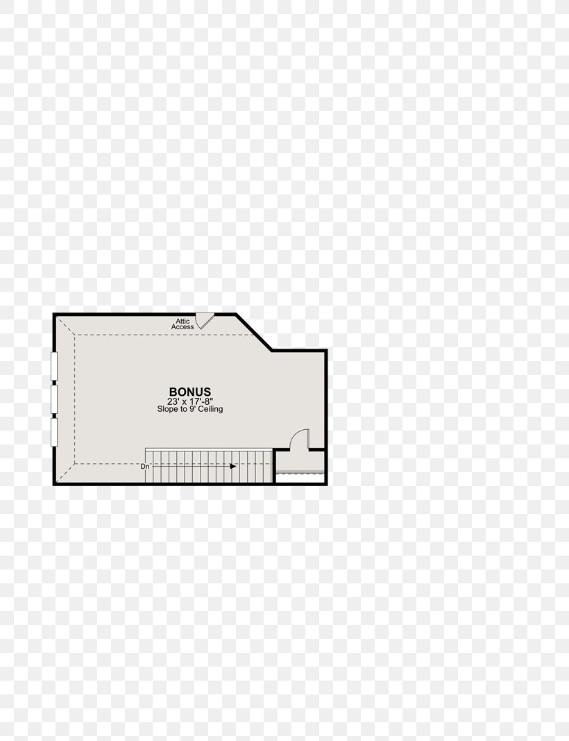 Floor Plan Covington CalAtlantic Homes, PNG, 800x1067px, Watercolor, Cartoon, Flower, Frame, Heart Download Free