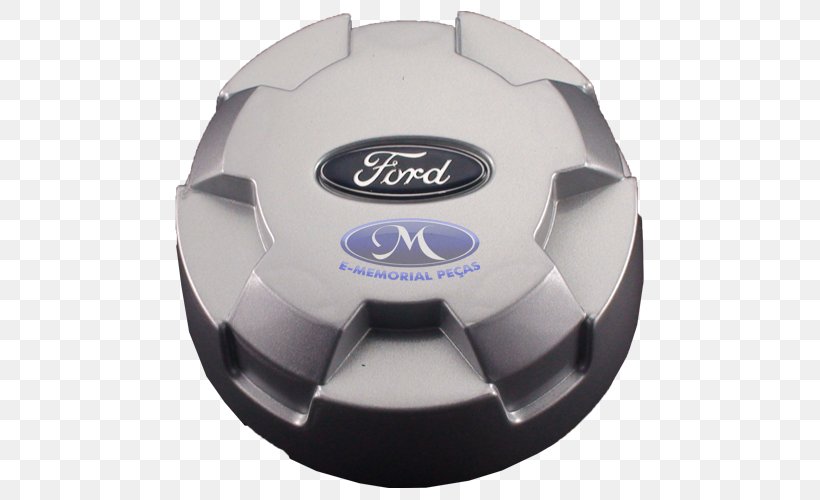 Ford EcoSport Chevrolet Corsa Ford Ranger Alloy Wheel Chevrolet Celta, PNG, 500x500px, Ford Ecosport, Alloy Wheel, Automotive Wheel System, Ball, Chevrolet Celta Download Free