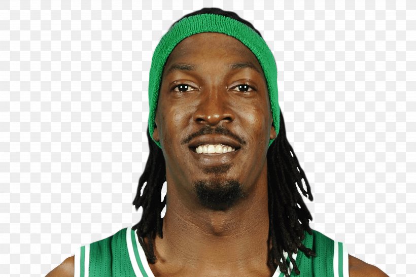 Gerald Wallace Sacramento Kings Boston Celtics Charlotte Hornets NBA, PNG, 3504x2336px, Gerald Wallace, Basketball, Basketball Player, Boston Celtics, Cap Download Free