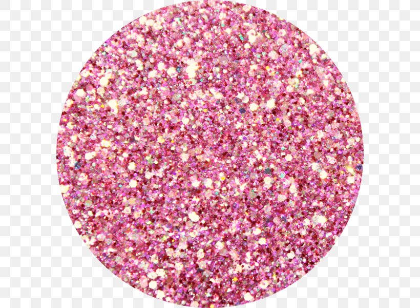 Glitter Pink M, PNG, 600x600px, Glitter, Magenta, Pink, Pink M Download Free