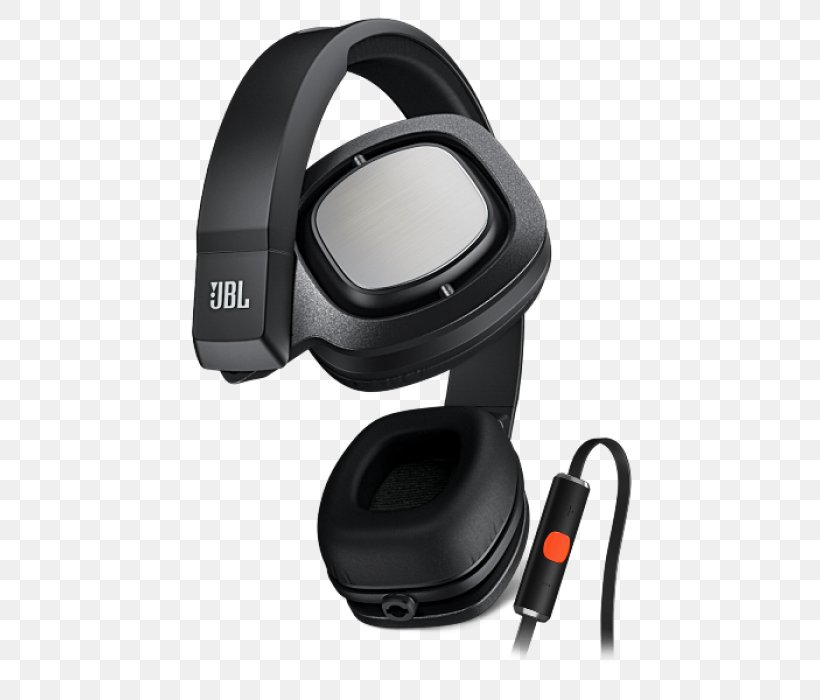 Headphones JBL J55 JBL J88i Headset, PNG, 700x700px, Watercolor, Cartoon, Flower, Frame, Heart Download Free