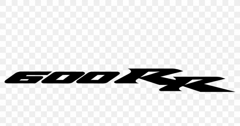 Honda Logo Car Honda CBR600RR Motorcycle, PNG, 1200x630px, Honda, Bicycle, Black, Black And White, Brand Download Free