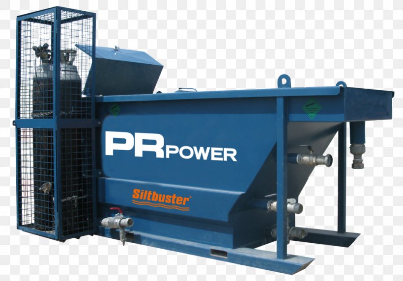 Hydrodemolition Water Tower Siltbuster PR Power, PNG, 970x678px, Water, Adair, Cylinder, Demolition, Email Download Free