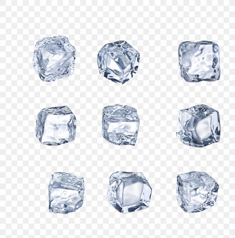 Ice Cube Photography, PNG, 1387x1404px, Ice Cube, Blizzard, Body Jewelry, Crystal, Cube Download Free