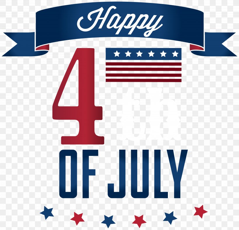 Independence Day United States Greeting & Note Cards Clip Art, PNG, 7000x6745px, Independence Day, Anniversary, Area, Birthday, Brand Download Free