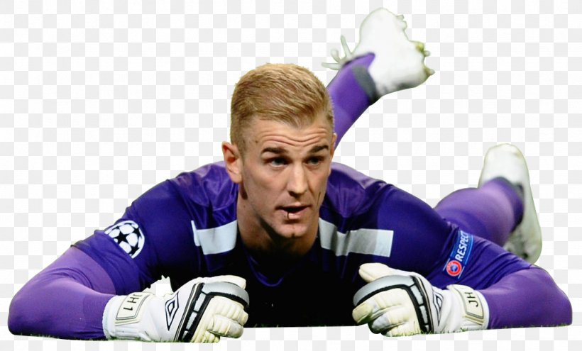 Joe Hart 2013–14 Manchester City F.C. Season Premier League, PNG, 1023x618px, Joe Hart, Costel Pantilimon, England, Football, Goalkeeper Download Free