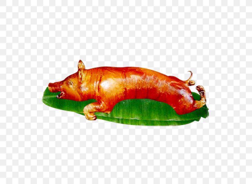 Lechon Dinuguan Pig Roast Filipino Cuisine Philippine Adobo, PNG, 600x600px, Lechon, Animal Source Foods, Cervelat, Dinuguan, Dish Download Free