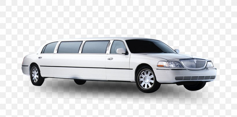 Lincoln Town Car Lincoln MKT Hummer Lincoln Motor Company, PNG, 1110x550px, Lincoln Town Car, Automotive Design, Automotive Exterior, Car, Family Car Download Free