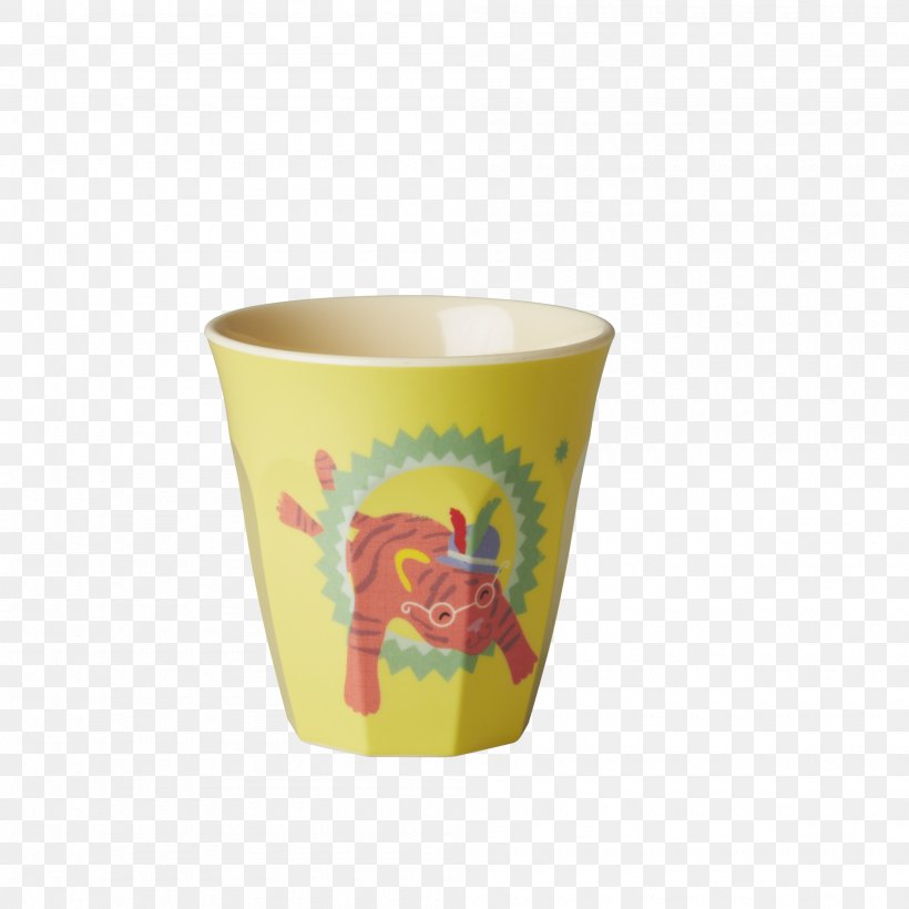 Melamine Plastic Cup Mug Ceramic, PNG, 2000x2000px, Melamine, Ceramic, Child, Circus, Coffee Cup Download Free