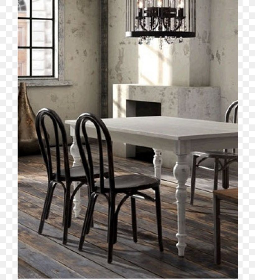 Metro Furniture Table Light Fixture Chandelier, PNG, 800x900px, Table, Candelabra, Chair, Chandelier, Coffee Table Download Free