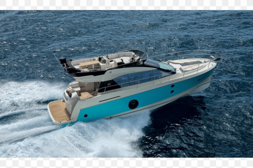 Motor Boats Yacht Charter Beneteau, PNG, 980x652px, Boat, Bareboat Charter, Beneteau, Boating, Boattradercom Download Free