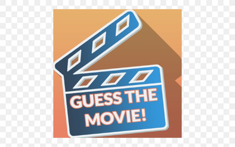 Movie Quotes Trivia Android Logo Brand, PNG, 512x512px, Android, Area, Brand, Christmas, Emblem Download Free