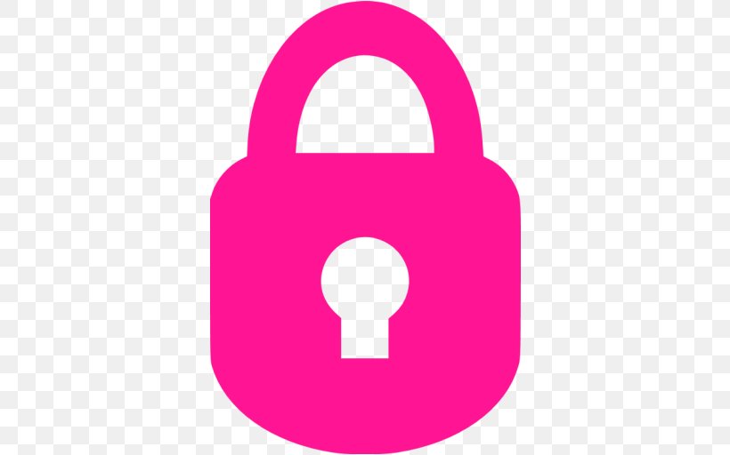 Padlock Combination Lock Locker, PNG, 512x512px, Padlock, Cam, Combination Lock, Door, File Locking Download Free