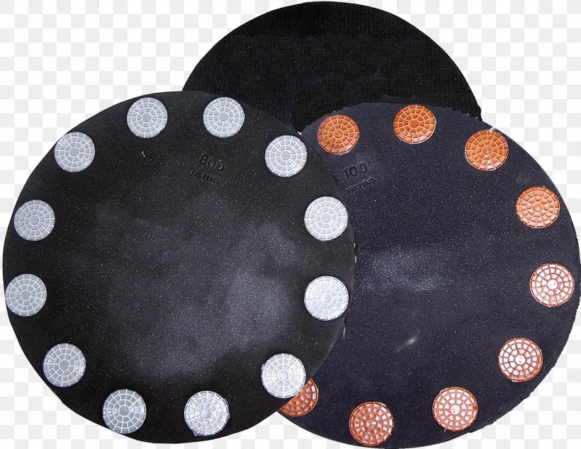 Polka Dot Circle Black M, PNG, 1750x1355px, Polka Dot, Black, Black M, Polka Download Free