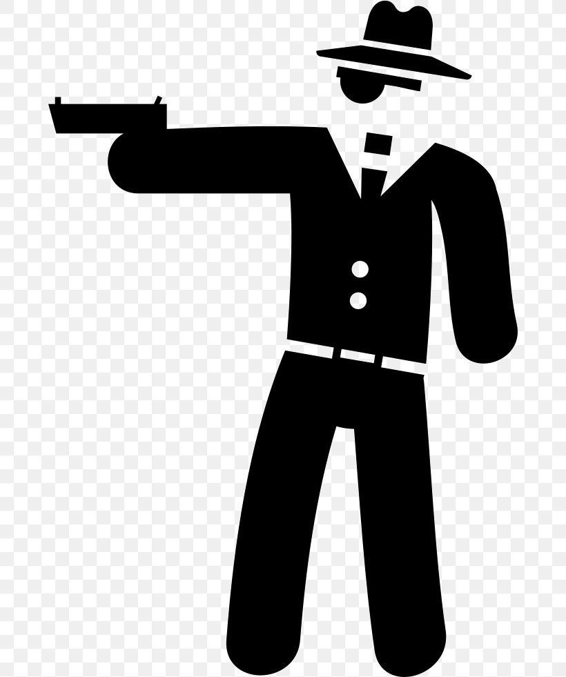 Clip Art Adobe Photoshop, PNG, 680x981px, Standing, Gentleman, Gun ...