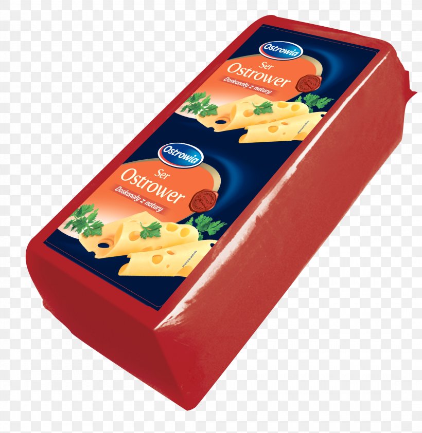 Processed Cheese Edam Milk Cream Cheese, PNG, 2200x2263px, Processed Cheese, Cheese, Cream Cheese, Dairy Products, Edam Download Free