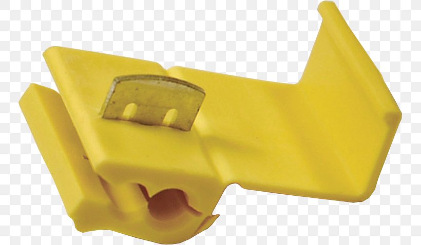 Product Design Angle, PNG, 749x478px, Yellow, Material Download Free