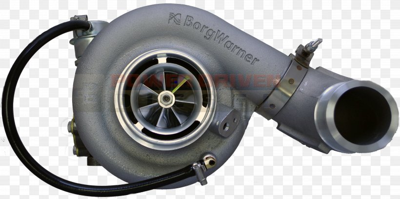 Ram Pickup Cummins Ram Trucks BorgWarner Dodge, PNG, 3984x1984px, Ram Pickup, Auto Part, Borgwarner, Clutch, Clutch Part Download Free